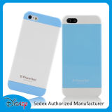 Mobile Phone Shell, Cell Phone Shell, for iPhone Silicone Case
