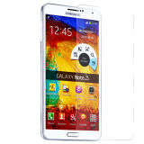 99% Transparency Tempered Glass Screen Protector for Sam Note 3
