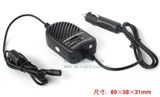 Laptop Adapter Power Adapter Universal Power Supply USB Charger M505c for Netbook Notebook