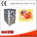 Hard Ice Cream Machine Maker Factory Price