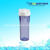 Cartridge Housing Filter for Home Water Purifiers (HYFH-10T)