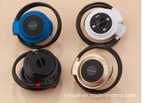 Factory Outlet Mini 503 After Hanging Sport Stereo Music Bluetooth Headset