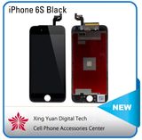 New Arrival 100% AAA Quality for iPhone 6s 4.7 Inch LCD Display Touch Screen with Digitizer Full Assembly Black/White