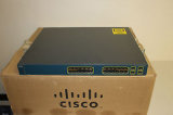 New Original Cisco Switch 3560 Serial in Stock