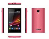 K8 (2G +3G) Mobile Phone