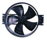 Ventilation Fan (400FZY)
