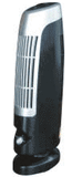 Mini Air Purifier (SL7024)