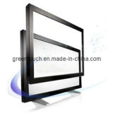 GT 42 Inch Infrared (IR) Multi Touch Screen