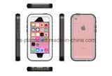 Waterproof Mobile Phone Accessories for iPhone5 5s Water Proof Case