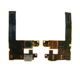 Flex Cable for Nokia 6500c