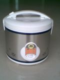 Electrical Rice Cooker