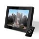 8inch Digital Picture Frame.