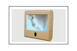 Digital Photo Frame