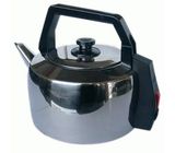 Electrical Kettle (SXB-03)
