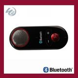 Bluetooth Car Kit Speaker (WD0613)