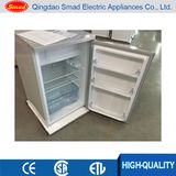 130L Home Use Single Door Mini Refrigerator