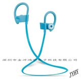 New Noise Cancelling Headsets Wireless Stereo Bluetooth Earphone