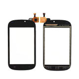 Mobile Phone Touch Screen for Blu D172