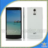 Android 4.4 Smartphone P3000t Quad Core 2GB RAM Mobile Phone 4G Lte