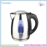 Superior Electric Kettle