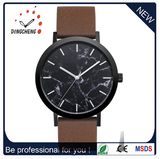 Business Luxury High Quality Men Quratz Watches (DC-1313)