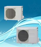 Rust Free Air Conditioner Rust Free Air Conditioner