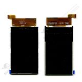 Wholesale Mobile Phone LCD Replacement for Ipro A3 Replacement