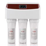 Lunar No. 2 Reverse Osmosis Water Purifier