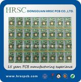 PRO Audio Professional Audio PCB Manufacturer Since 1998