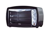 Toaster Oven (TS-E0405A)