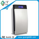 HEPA H12 Grade Ozone Negative Ion Air Purifier (GL-8138)