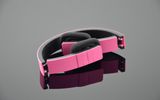 Wireless Stereo4.0 Bluetooth Headset for Mobile Phones (BK205)