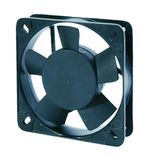 11025 AC Axial Fan
