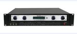Karaoke Amplifier (K-502)