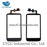 Mobile Phone Touch Screen Replacement for HTC G14 (sensation)