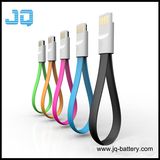 Connector USB Charge Sync Cable for iPhone5/iPad/iPod