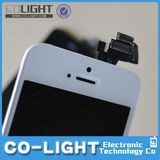 Low Price Good Quality LCD Screen for iPhone 5