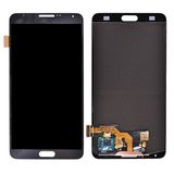 Original LCD Screen for Samsung Note 3 N9000&N9006