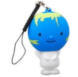 The Earth USB Flash Drive