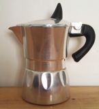 Special Espresso Coffee Maker Special Espresso Coffee Maker