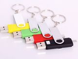 High Quality High Capacity USB Flash Drive 64GB