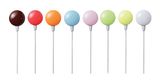 Stereo Earphone OKE1021