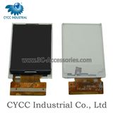 Mobile Phone LCD for Alcatel Ot505