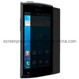 Anti Spy Privacy Screen Protector for Samsung I897