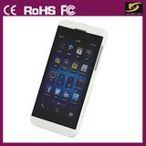 Black Phone Z10 Original Refurbished High Quality Backberry Z10 Mobile Phone