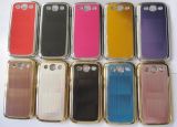 Aluminum Cases for Galaxy S3 I9300