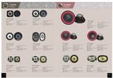 Car Speaker