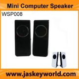 Laptop Speaker (WSP-008-1)