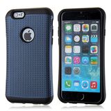 Mobile TPU Phone Cover Defender Case for iPhone 6