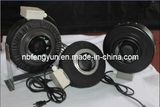 Low Noise Inline Fan Duct Fan